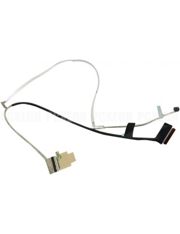 LCD cable ASUS TUF Gaming...
