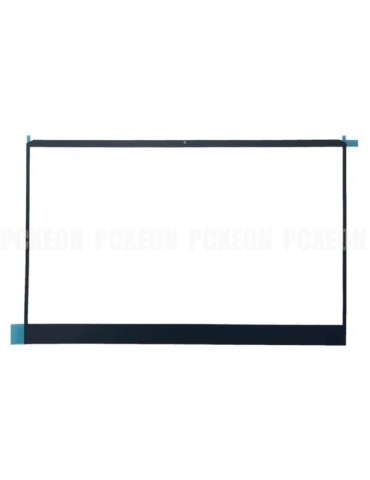 Frame LCD MSI Vector GP76...