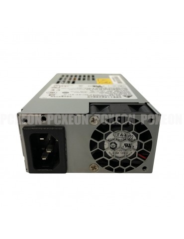 Stromversorgung 150W...