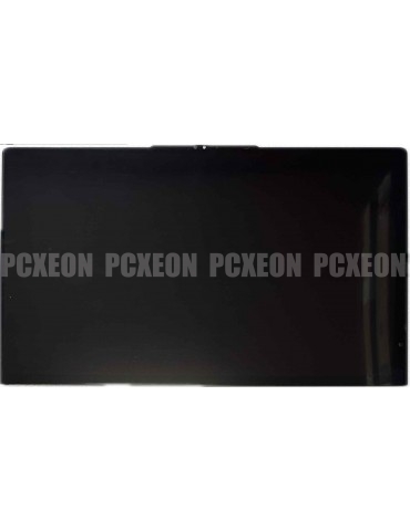 Modulo LCDLenovoIdeaPad...
