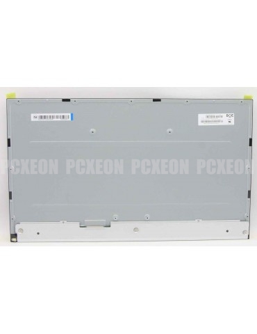 LED screen 23.8'' Lenovo...