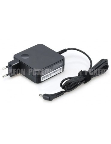 Cargador Lenovo IdeaPad...