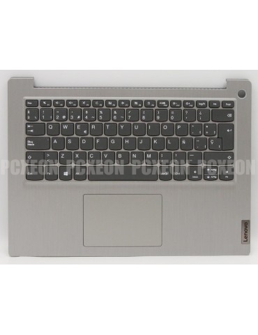 Keyboard Complete Lenovo...