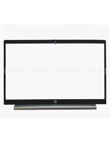 Marco LCD HP ProBook 430...