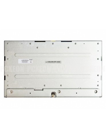 Tela LED 23.8'' BOE...