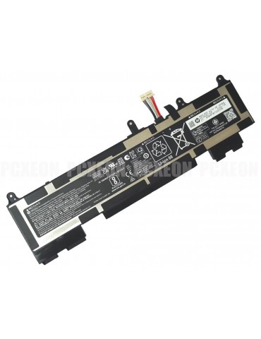 Batteria originale HP...