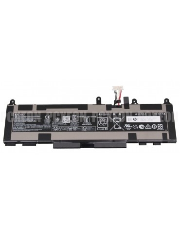 Original battery HP...