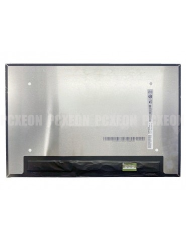 copy of Pantalla LED 13.3''...