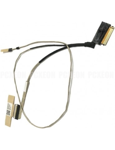 LCD Acer Aspire A115-31...