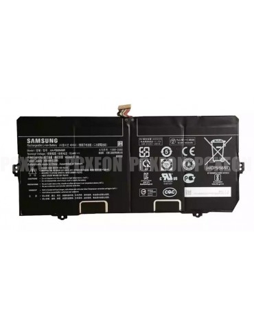 Original battery Samsung...