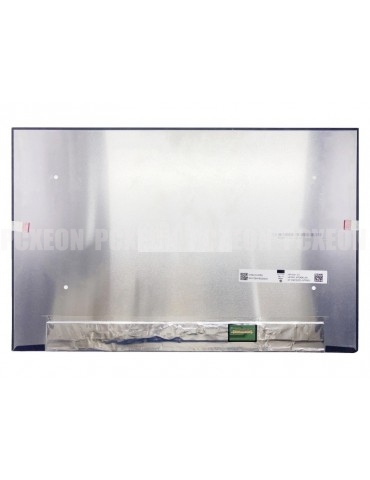 Tela de LED 16" Chimei...