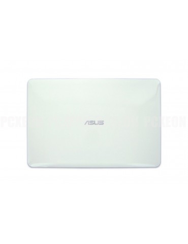 Habitação traseira LCD Asus...