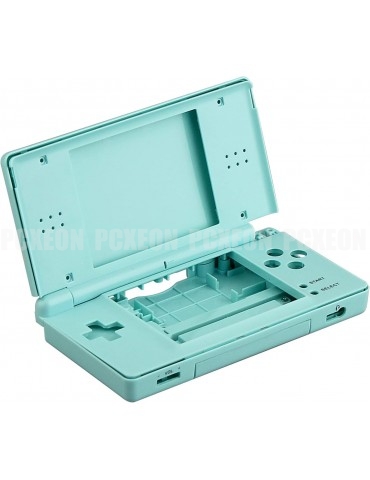 Habitação Nintendo Ds lite...