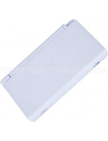 Alloggi Nintendo DS Lite...