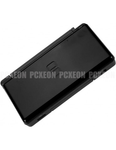 Alloggi Nintendo Ds lite...