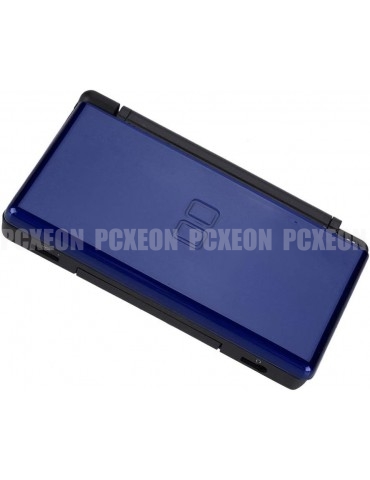 Alloggi Nintendo DS Lite...