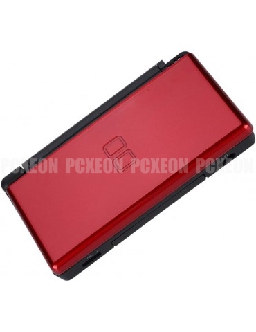 Habitação Nintendo Ds lite...