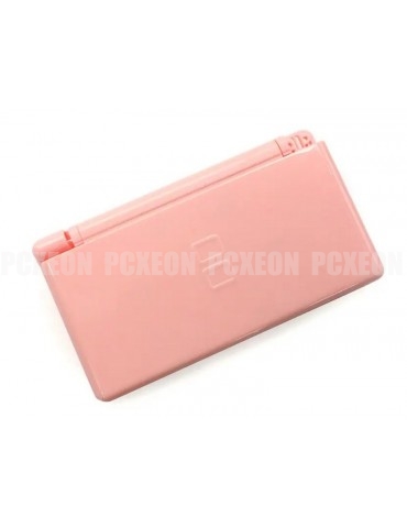 Alloggi Nintendo Ds lite...
