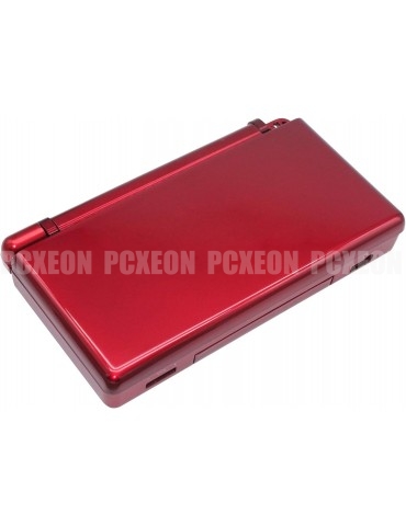 Alloggi Nintendo Ds lite...