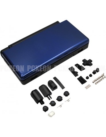 Habitação Nintendo Ds lite...