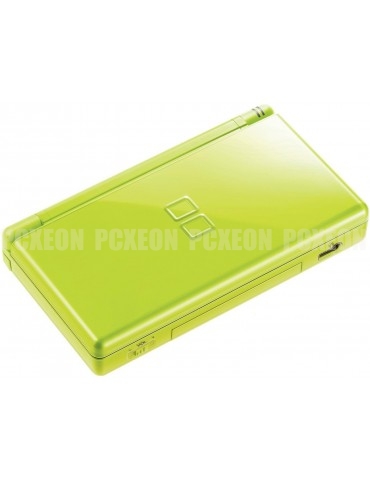 Habitação Nintendo DS Lite...