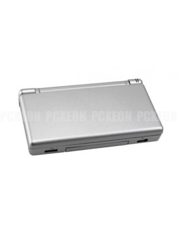 Alloggi Nintendo Ds lite...