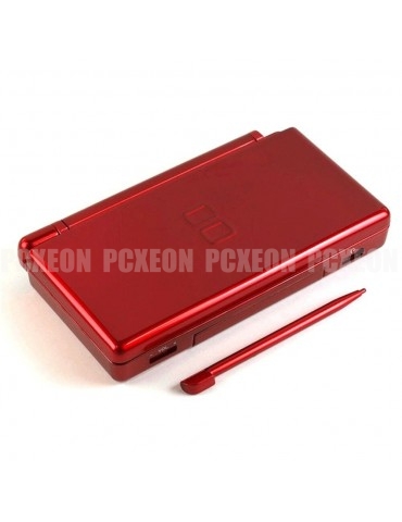 Alloggi Nintendo DS Lite...