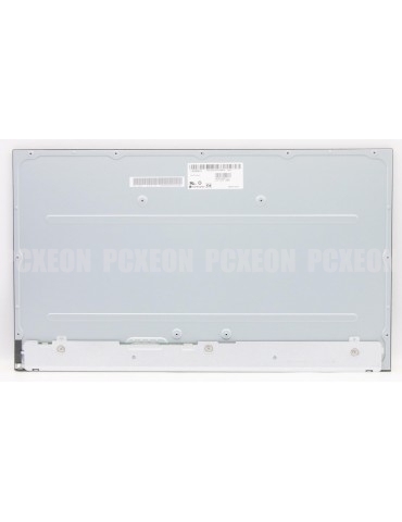 LED screen 23.8'' Lenovo...