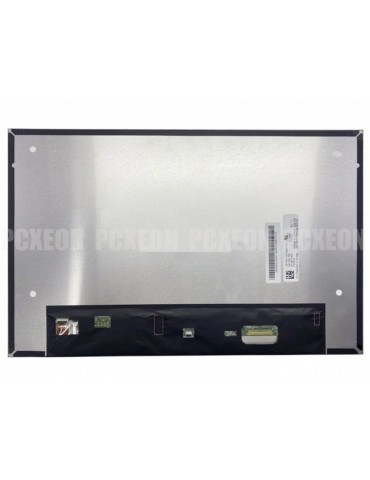 Écran LED 13.3" IVO...