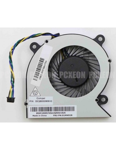 Fan CPU Lenovo V30a-24IML...