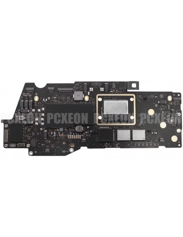 Placa Base Apple MacBook...