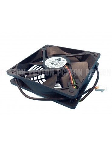 Ventilador HP 620828-001...