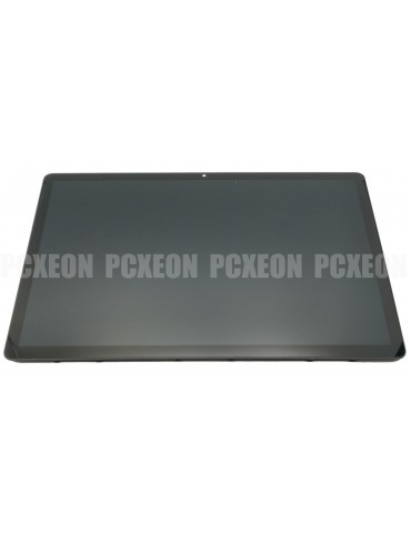 Modulo LCD HP Chromebook X2...