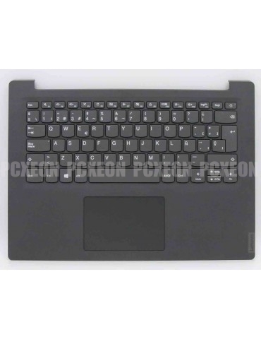 Keyboard Complete Lenovo...