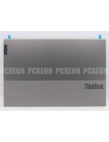 Logement LCD Trasera Lenovo...