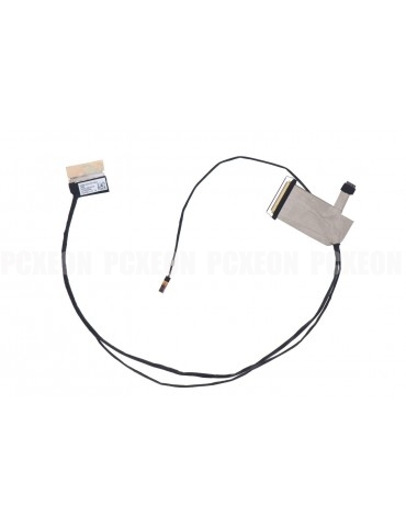 Cabo de lcd Asus ViveBook...