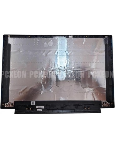 Housing LCD Trasera HP...