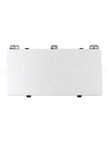 Módulo touchpad HP Pavilion...