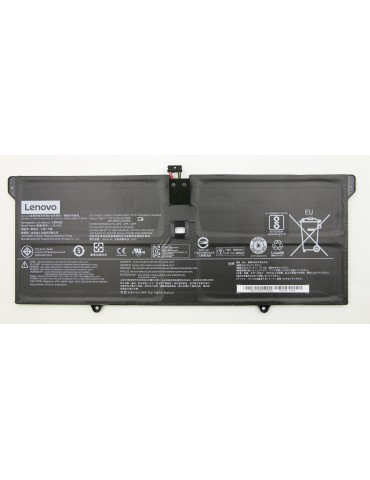 Batteria originale Lenovo...