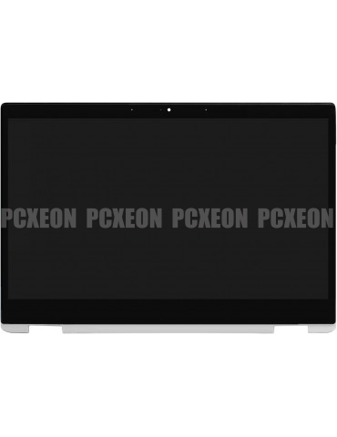 LCD module HP Chromebook...