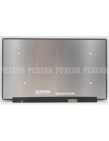 LED display 15.6'' AUO...