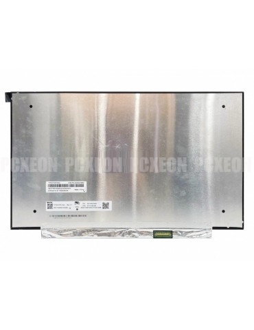 LED screen 14'' Innolux...