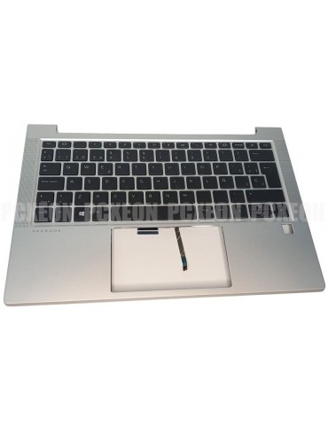Clavier Plein HP ProBook...