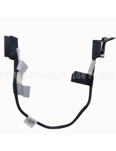 Cable Flex Battery Dell...