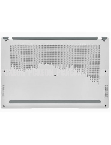 Habitação inferior MSI...