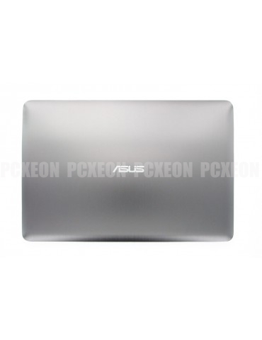 Habitação traseira LCD Asus...