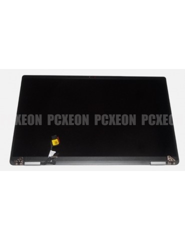 Full screen Dell Latitude...