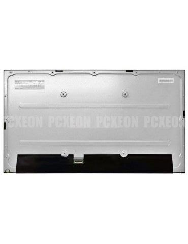 Schermo LCD 21.5 " CSOT...