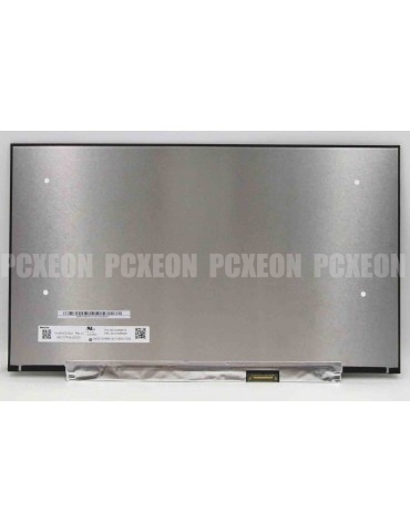 Pantalla LED 14'' Lenovo...