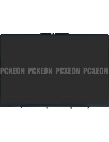 Modulo LCD Lenovo Yoga 7...
